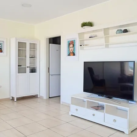 Freminore Apts. Ayia Napa