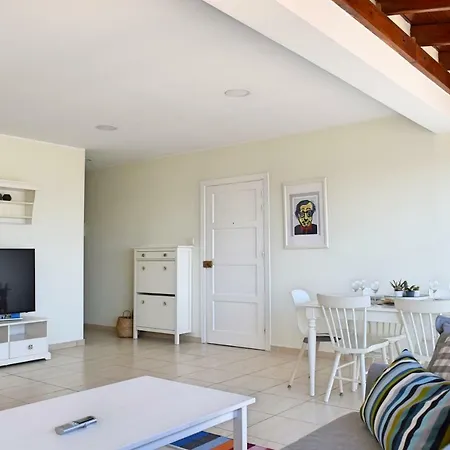 Freminore Apts. Ayia Napa